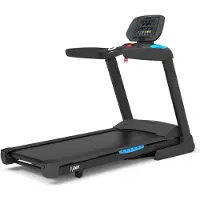 Dkn technology Laufband Airun-Z