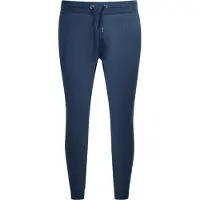 Roberto Cavalli Class Herren-Jogginghosen Korneliske gewohnheiten S