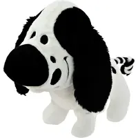 Woezel & Pip Hundekuscheltier - Charlie