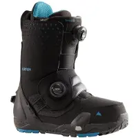Burton Photon Snowboardstiefel Für Bindungen