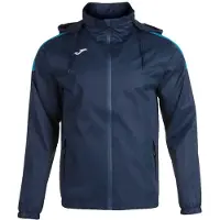 Joma Windjacke Trivor