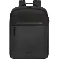 Samsonite Laptoprucksack "MODERNY M Underseater" Unisex Travelrucksack, Freizeitrucksack mit vielen Fächern