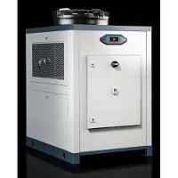 Rittal SK Blue e Chiller 30,8/35,9 kW