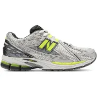 New Balance U190652H - U1906RV1