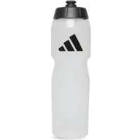 Adidas Performance-Flasche