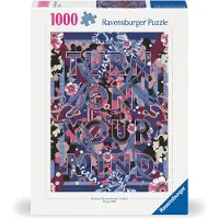 Ravensburger Turn on your mind 12000783