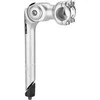 Xlc St T02 25.4 Mm Verstellbarer Vorbau