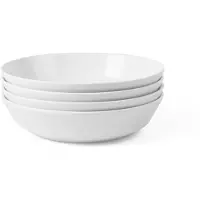 Rosendahl Gc Essentials 21 Cm 4 Pieces Schüsselset