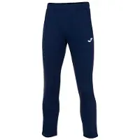 Joma Jogginghose CANNES III