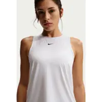 Nike Damen-Top One Classic