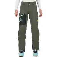 Karpos Valsesia Shell Hosen