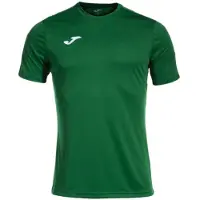 Joma Eco Essential Kurzarm-t-shirt