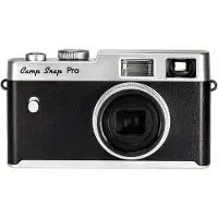 Campsnap Pro Kamera (CS-PRO)