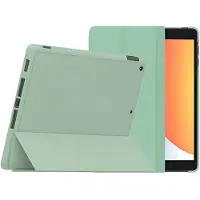 MW Etui SlimSkin iPad 11 2025 / 10.9 2022 Stift