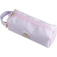 Pusheen Grupo Erik Pusheen Moments Federmäppchen Lila Lila One Size
