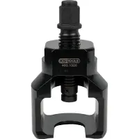 Ks Tools Vibro-Impact Universal-Kugelgelenk-Abzieher-Glocke 32 x 40 mm