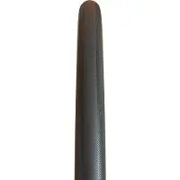 Maxxis Weicher Reifen Re-Fuse 60 TPI - MaxxShield