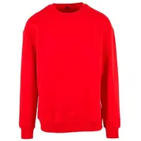 Build Your Brand Sweatshirt