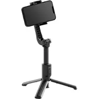 Cygnett Go-Create Selfie