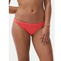 Chantelle Bikini Slip Icon | Grösse: 42 | Farbe: Koralle