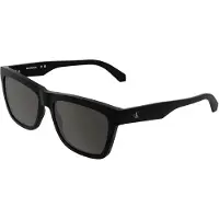 Calvin Klein Jeans Ckj25623s Sonnenbrille