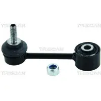 TRISCAN Stange/Strebe, Stabilisator 8500 25618