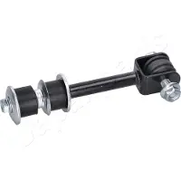 Japanparts Stange/Strebe, Stabilisator SI-2014L