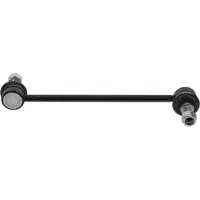 Monroe Stange/Strebe, Stabilisator L18631
