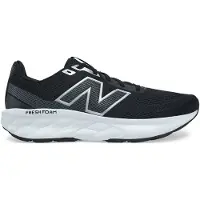 New Balance Fresh Foam 520 V9 Laufschuhe