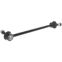 Skf Stange/Strebe Stabilisator VKDS 845059