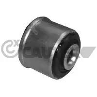 CAUTEX Lagerung, Lenker 021283