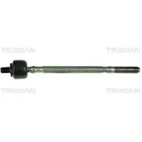 TRISCAN Axialgelenk, Spurstange 8500 25204