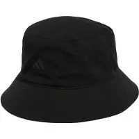 Adidas Hut Spw Clas JG3662 Schwarz