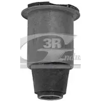 3RG Lagerung, Lenker 50617