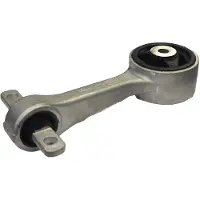 CORTECO Motorträger 49183486