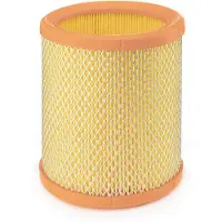 Ufi Kraftstofffilter 26.047.00
