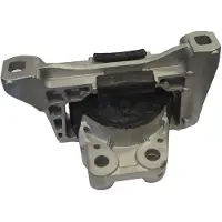 CORTECO Motorträger 49183374