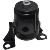 CORTECO Motorträger 49175118