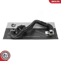 ESEN SKV Ladeluftschlauch 54SKV979