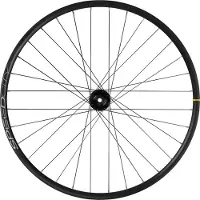 Mavic Paar Räder E-speedcity 1 CL70012x100-142M1