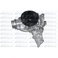 DOLZ Wasserpumpe M238