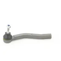 CONTITECH Spurstangenkopf Spurstange für RENAULT Clio IV Schrägheck (BH) Vorne Links STE1008