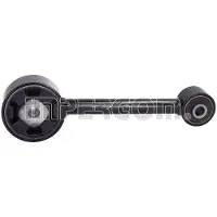 ORIGINAL IMPERIUM Lagerung, Motor 610540