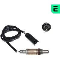 ERA Lambdasonde 570230A
