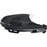 3RG Blinkleuchte 79628