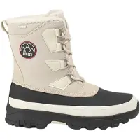 Aigle Nc132 Schneeschuhe