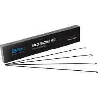 BRN 2 Mm Speichen 144 Einheiten