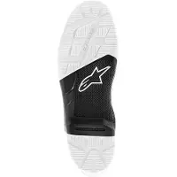 Alpinestars Tech 7/tech 3 Enduro Dual Compound Sohlen