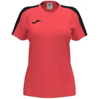 Joma Damen Trikot Academy