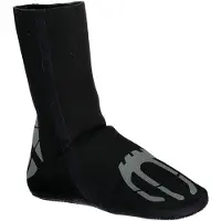 OMER Spider 3 Mm Neoprenschuhe